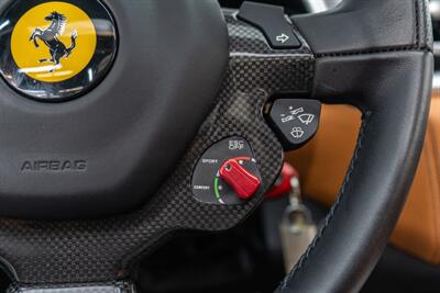 2017 Ferrari California T   - Photo 103 - Nashville, TN 37217