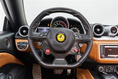 2017 Ferrari California T   - Photo 95 - Nashville, TN 37217