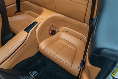 2017 Ferrari California T   - Photo 28 - Nashville, TN 37217