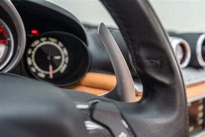 2017 Ferrari California T   - Photo 91 - Nashville, TN 37217