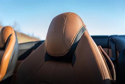 2017 Ferrari California T   - Photo 126 - Nashville, TN 37217