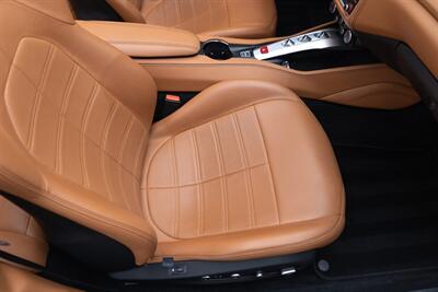 2017 Ferrari California T   - Photo 54 - Nashville, TN 37217