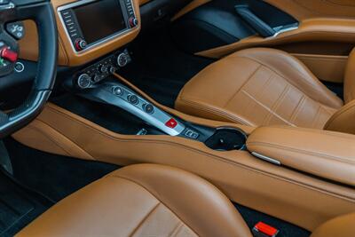 2017 Ferrari California T   - Photo 80 - Nashville, TN 37217
