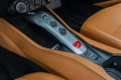 2017 Ferrari California T   - Photo 81 - Nashville, TN 37217