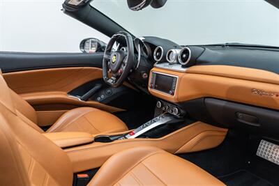 2017 Ferrari California T   - Photo 60 - Nashville, TN 37217