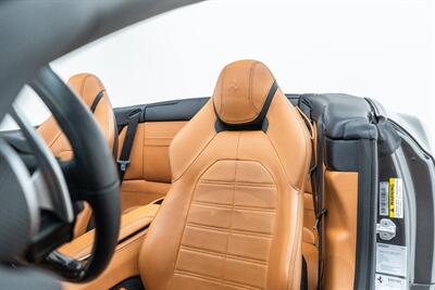 2017 Ferrari California T   - Photo 34 - Nashville, TN 37217