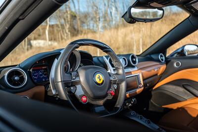 2017 Ferrari California T   - Photo 127 - Nashville, TN 37217