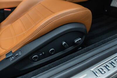 2017 Ferrari California T   - Photo 56 - Nashville, TN 37217