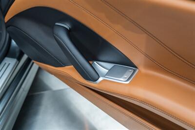 2017 Ferrari California T   - Photo 68 - Nashville, TN 37217