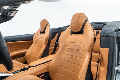 2017 Ferrari California T   - Photo 33 - Nashville, TN 37217