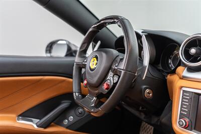 2017 Ferrari California T   - Photo 63 - Nashville, TN 37217