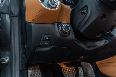 2017 Ferrari California T   - Photo 83 - Nashville, TN 37217