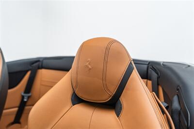 2017 Ferrari California T   - Photo 37 - Nashville, TN 37217