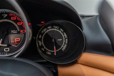 2017 Ferrari California T   - Photo 102 - Nashville, TN 37217