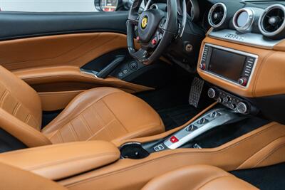 2017 Ferrari California T   - Photo 61 - Nashville, TN 37217