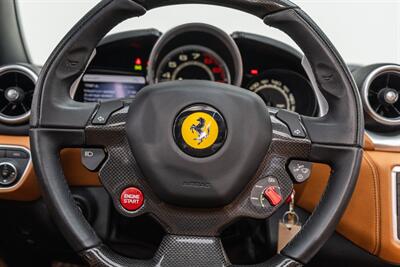 2017 Ferrari California T   - Photo 97 - Nashville, TN 37217