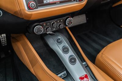2017 Ferrari California T   - Photo 87 - Nashville, TN 37217