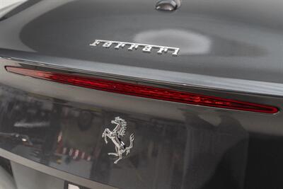 2017 Ferrari California T   - Photo 115 - Nashville, TN 37217