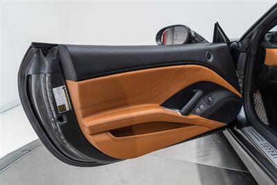 2017 Ferrari California T   - Photo 77 - Nashville, TN 37217