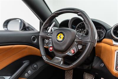 2017 Ferrari California T   - Photo 64 - Nashville, TN 37217