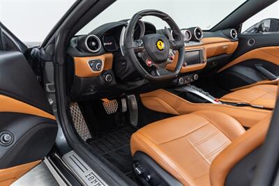 2017 Ferrari California T   - Photo 78 - Nashville, TN 37217