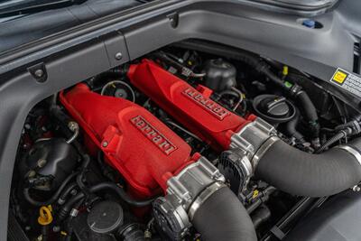 2017 Ferrari California T   - Photo 72 - Nashville, TN 37217