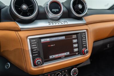 2017 Ferrari California T   - Photo 88 - Nashville, TN 37217