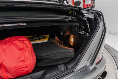 2017 Ferrari California T   - Photo 43 - Nashville, TN 37217
