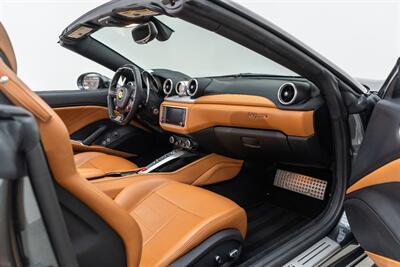 2017 Ferrari California T   - Photo 59 - Nashville, TN 37217