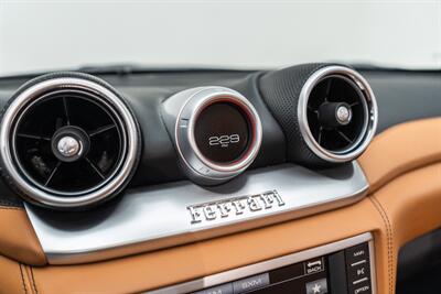 2017 Ferrari California T   - Photo 89 - Nashville, TN 37217