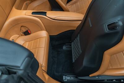 2017 Ferrari California T   - Photo 48 - Nashville, TN 37217