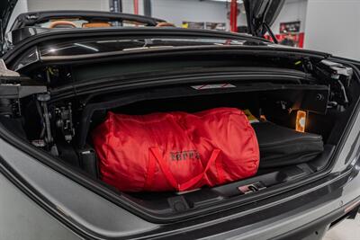 2017 Ferrari California T   - Photo 42 - Nashville, TN 37217