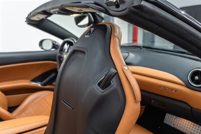 2017 Ferrari California T   - Photo 50 - Nashville, TN 37217