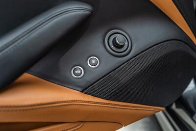 2017 Ferrari California T   - Photo 85 - Nashville, TN 37217