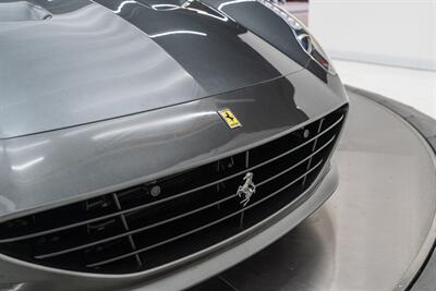 2017 Ferrari California T   - Photo 109 - Nashville, TN 37217