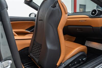 2017 Ferrari California T   - Photo 49 - Nashville, TN 37217