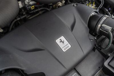 2017 Ferrari California T   - Photo 71 - Nashville, TN 37217