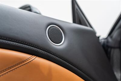 2017 Ferrari California T   - Photo 86 - Nashville, TN 37217