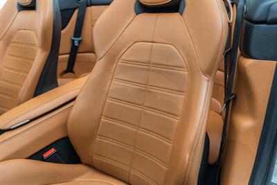 2017 Ferrari California T   - Photo 36 - Nashville, TN 37217