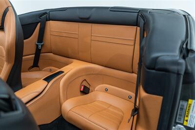 2017 Ferrari California T   - Photo 26 - Nashville, TN 37217