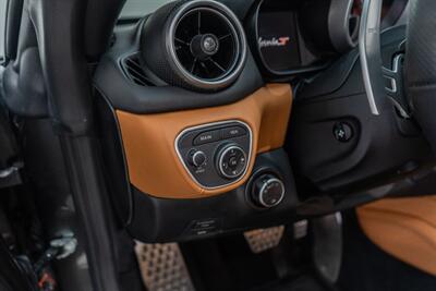 2017 Ferrari California T   - Photo 82 - Nashville, TN 37217