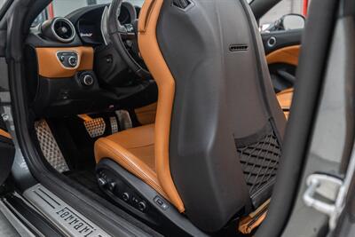 2017 Ferrari California T   - Photo 30 - Nashville, TN 37217