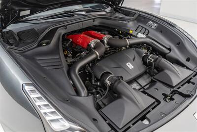 2017 Ferrari California T   - Photo 70 - Nashville, TN 37217