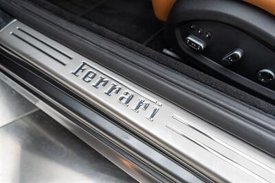 2017 Ferrari California T   - Photo 40 - Nashville, TN 37217