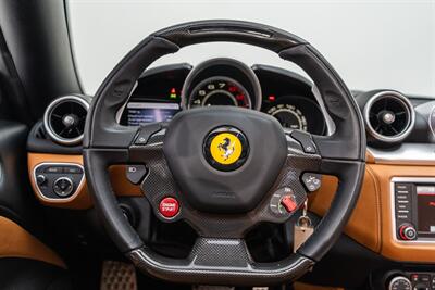 2017 Ferrari California T   - Photo 96 - Nashville, TN 37217
