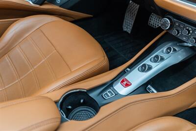 2017 Ferrari California T   - Photo 62 - Nashville, TN 37217