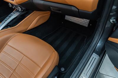 2017 Ferrari California T   - Photo 66 - Nashville, TN 37217