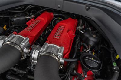 2017 Ferrari California T   - Photo 75 - Nashville, TN 37217