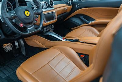 2017 Ferrari California T   - Photo 79 - Nashville, TN 37217