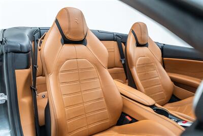 2017 Ferrari California T   - Photo 52 - Nashville, TN 37217